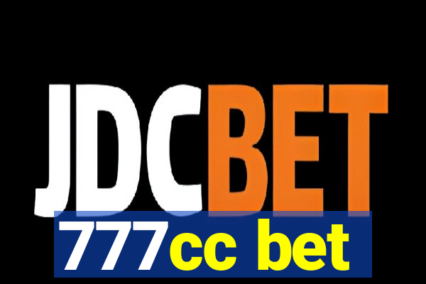 777cc bet